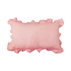 arthome-30x50-cm-sarung-bantal-sofa-emboss---pink