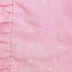 arthome-30x50-cm-sarung-bantal-sofa-emboss---pink