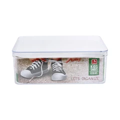 boxbox-kotak-sepatu-anak-25.3x17.5x9.1-cm