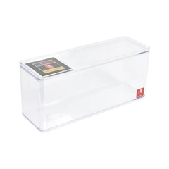 boxbox-kotak-action-figure-28x9x12.6-cm---transparan