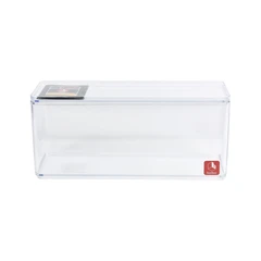 boxbox-kotak-action-figure-28x9x12.6-cm---transparan