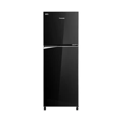 panasonic-210-ltr-kulkas-2-pintu-nnr-bb211q-pk---hitam