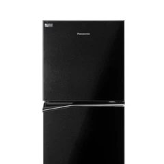 panasonic-210-ltr-kulkas-2-pintu-nnr-bb211q-pk---hitam