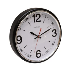 informa-36-cm-jam-dinding-281---hitam