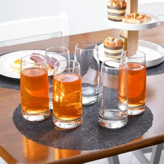 libbey-518-ml-set-6-pcs-vibe-gelas