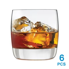 libbey-355-ml-set-6-pcs-vibe-gelas