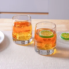 libbey-355-ml-set-6-pcs-vibe-gelas