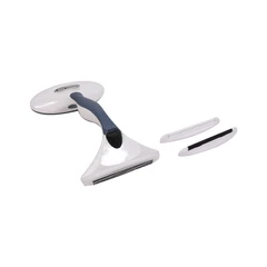 main image Gleener Fabric Shaver 20x12.5x5 cm