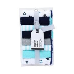 informa-23x23-cm-set-8-pcs-handuk-wajah-microfiber-star