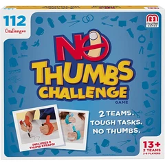 mattel-set-games-no-thumbs-challenge-fvj04