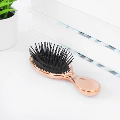 ataru-sisir-travel---rose-gold