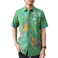 pendopo-ukuran-m-kemeja-batik-pria-motif-nil-kusa-3d