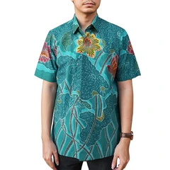 pendopo-ukuran-m-kemeja-batik-pria-motif-kwi-mc-3d