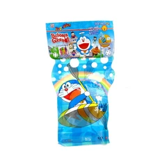 emco-bubble-doraemon-frooble-glove-208-random