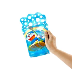 emco-bubble-doraemon-frooble-glove-208-random