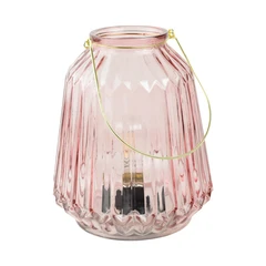 informa-peyton-lampu-meja---pink