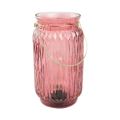 informa-monty-lampu-meja---fuchsia