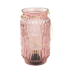 informa-monty-lampu-meja---pink