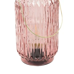 informa-monty-lampu-meja---pink