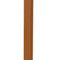 kris-papan-skirting-10-cm---chestnut