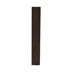 kris-papan-skirting-pvc-10-cm---dark-acasia