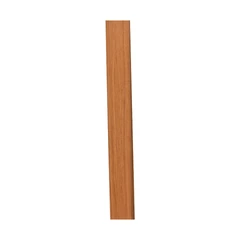 kris-papan-skirting-pvc-dan-clip-10-cm---chestnut