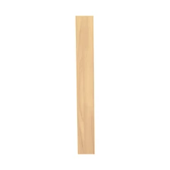 kris-papan-skirting-pvc-10-cm---cokelat-muda