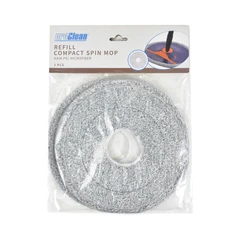 proclean-set-2-pcs-refill-pel-microfiber