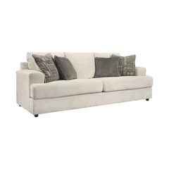 ashley-soletren-sofa-fabric-3-seater---abu-abu-muda