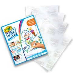 crayola-set-18-pcs-coloring-pad-752479