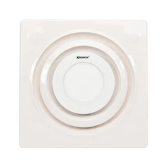 krisbow-exhaust-fan-8-inci-dengan-led---putih