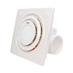 krisbow-exhaust-fan-8-inci-dengan-led---putih