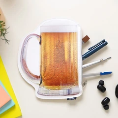 ataru-zipper-pouch-beer