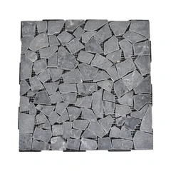 rainbodeck-30x30-cm-quick-deck-stone-icy-dark---abu-abu