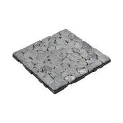 rainbodeck-30x30-cm-quick-deck-stone-icy-dark---abu-abu