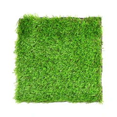 rainbodeck-quick-deck-grass-30x30-cm---hijau