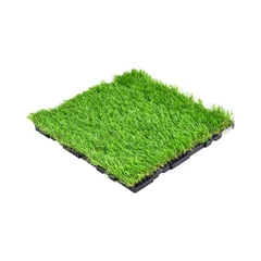 rainbodeck-quick-deck-grass-30x30-cm---hijau