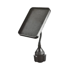 hypersonic-holder-smartphone-hpa577-3