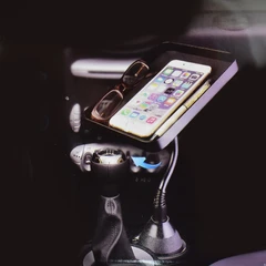 hypersonic-holder-smartphone-hpa577-3