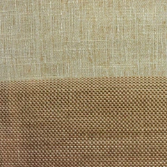 informa-gorden-135x250-cm-set-2-pcs-jacquard-23x---sand