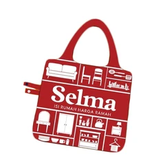 selma-47.5x42-cm-tas-lipat---merah-putih