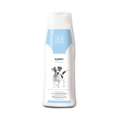 mpets-sampo-anjing-untuk-puppy-250ml