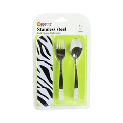 appetite-set-alat-makan-stripped---hitam