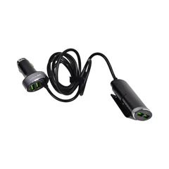 wine-charger-mobil-multi-charge-4-usb---hitam