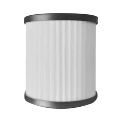 flamingo-4-m2-filter-pure-aria-air-purifier-cadr-10-m3/jam