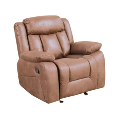 informa-norton-sofa-recliner-rocking-fabric-1-seater---cokelat