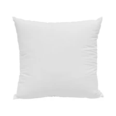 informa-bantal-sofa-45x45-cm-air-loft---putih