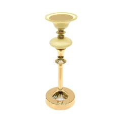 informa-tempat-lilin-piala-10x10x28.5-cm---gold