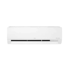 [free-instalasi]-lg-air-conditioner-inverter-1.5-pk-t13ev4---putih