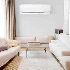 [free-instalasi]-lg-air-conditioner-inverter-1.5-pk-t13ev4---putih